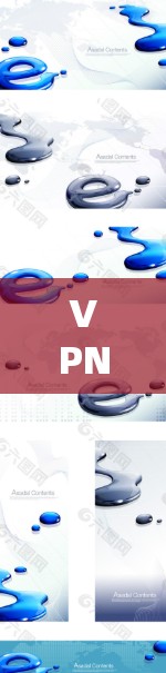 VPN服务器负载测试分析