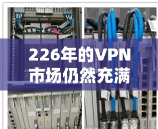 226年的VPN市场仍然充满挑战，但随着技术的不断进步，用户需求也在不断升级。以下是对226年VPN服务的综合分析，涵盖安全性、价格、用户基础、技术趋势、市场趋势以及未来展望等方面