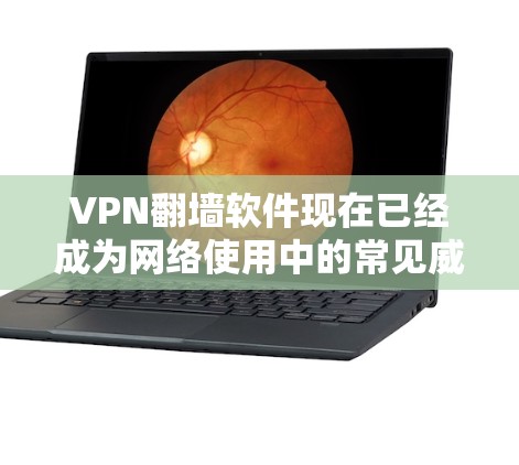 VPN<strong>翻墙软件</strong>现在已经成为网络使用中的常见威胁，但也伴随着一系列安全问题。以下是针对这些软件的详细分析和建议