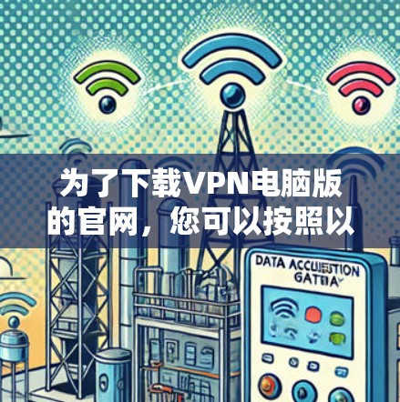 为了下载VPN电脑版的官网,您可以按照以下步骤操作
