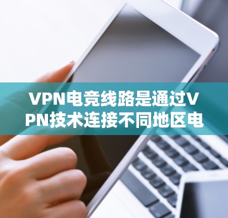 VPN电竞线路是通过VPN技术连接不同地区电竞服务器的网络服务，旨在保护玩家的隐私和数据安全。以下是关于VPN电竞线路的详细分析