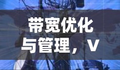 带宽优化与管理,VPN网络管理的全能解决方案
