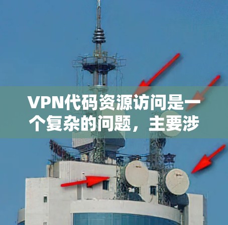 VPN代码资源访问是一个复杂的问题，主要涉及VPN软件的使用、代码实现以及安全问题。以下是逐步的解决方案