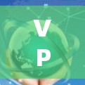 VPN代理线路的测速是评估其连接稳定性和传输速度的关键指标。以下是一些关于VPN代理线路测速的详细信息