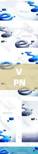 VPN代理平台是通过互联网实现网络隔离的技术，提供高效和安全的VPN解决方案。以下是关于VPN代理平台的详细总结