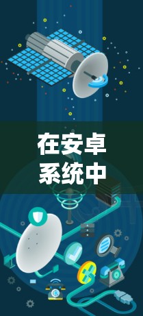 在安卓系统中,如果你喜欢使用VPN服务,以下是一些常用的安卓VPN软件及其安装和使用方法