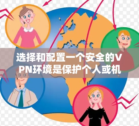 选择和配置一个安全的VPN环境是保护个人或机构安全的重要步骤。以下是一些实用的建议,帮助你更好地选择和配置VPN
