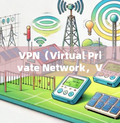 VPN（Virtual Private Network，VPN）是一种用于加密数据传输的技术，广泛应用于网络安全和隐私保护。以下是对VPN功能的详细分析，涵盖其核心技术和应用