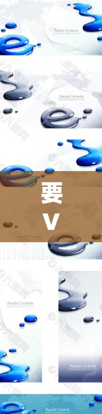 要VPN并使用iOS版本的VPN软件,以下是一些推荐的选项,这些软件都是开源的,支持iOS设备,且功能全面