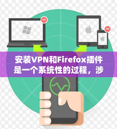 安装VPN和Firefox插件是一个系统性的过程,涉及多个步骤和注意事项。以下是一步步的指南
